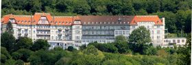 zauberberg haus tim (1).jpg