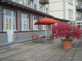 IMG_7570.JPG