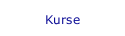 Kurse