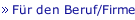 Für den Beruf/Firmen