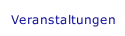 Veranstaltungen